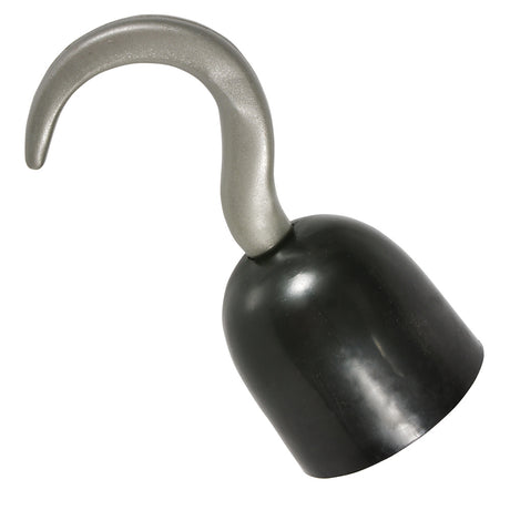 Pirate Hook Costume Accessory (1 DZ)