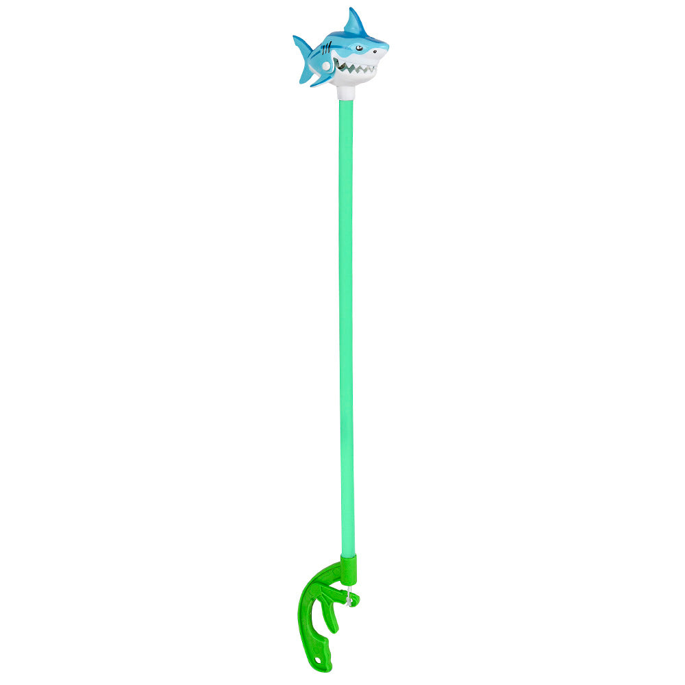 Shark Grabber Toy (1 DZ)