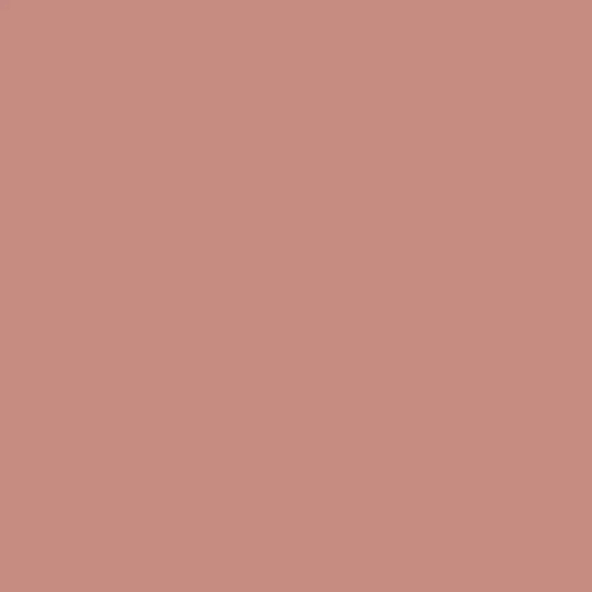 Slim Maxxi Nylon Spandex Fabric - Multiple Colors, Solid, 60" Width, 310 GSM (1 Yard)