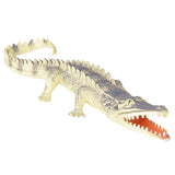 Soft Alligator 14"
