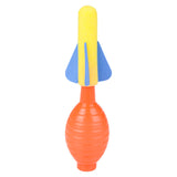Foam Rocket Blaster (1 DZ)