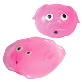 Splat Pig 2.5" (1 DZ)