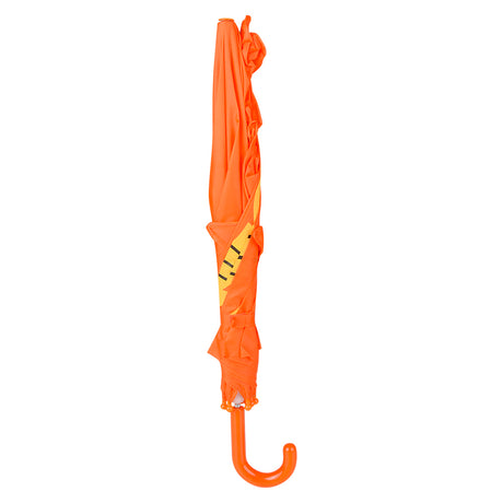 Lion Umbrella 28"