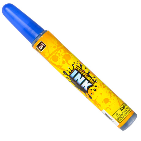 Disappearing Ink Pen Tube (1 DZ)