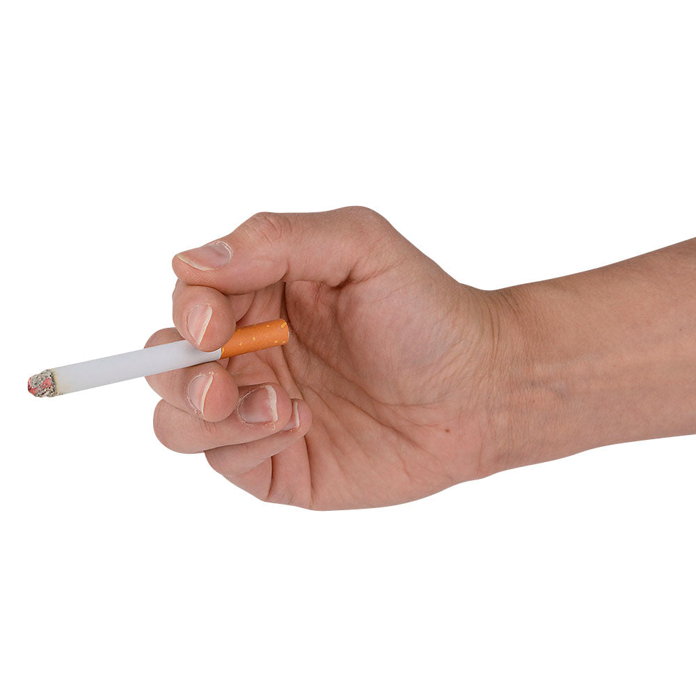 Puff Cigarettes 3.25" (1 DZ)