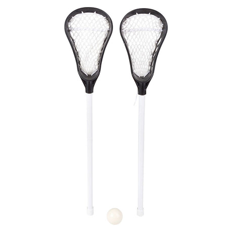 Lacrosse Set 31" (1 Set)