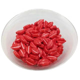 Edible Valentines Cake Decorations Lips Press Royal