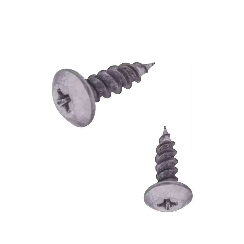 Contact Retaining Plate Screw