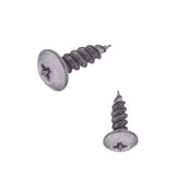Contact Retaining Plate Screw