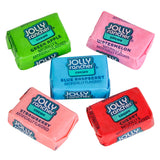 Jolly Rancher Fruit Chews 80 PC