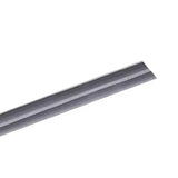 Electro-Rail 5' ERS300M Filler Strip S21739E