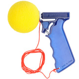 Sponge Ball Shooter (1 DZ)
