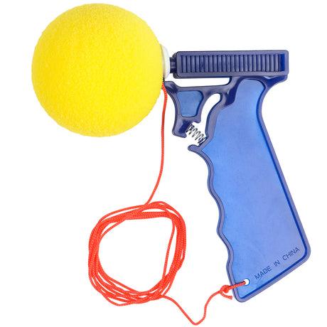 Sponge Ball Shooter (1 DZ)