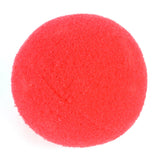 Foam Clown Nose (1 DZ)