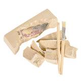 Dinosaur Teeth Excavation Kit