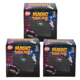Magic Cash Box (1 DZ)