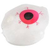 Sticky Splat Eyeball (1 DZ)