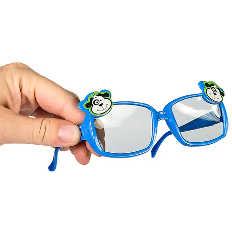 Animal Sunglasses (1 DZ)