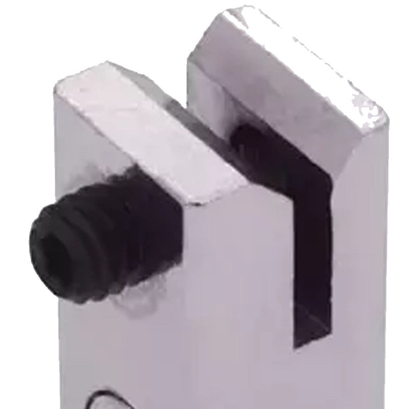 Electro-Rail Terminal Connector E170-6