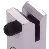 Electro-Rail Terminal Connector E170-6