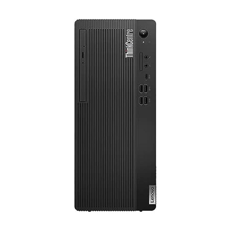 Lenovo ThinkCentre M70t Gen 3 ডেস্কটপ Intel Core i7-12700 64GB 1TB SSD W11P