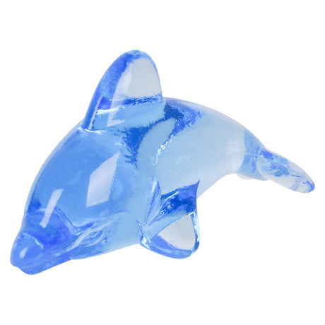 Acrylic Dolphin (1 DZ)