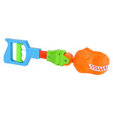 Dino Robot Hand Grabber (1 PC)