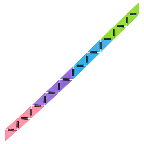 Flip And Fold Puzzle Game (1 DZ)