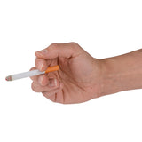 Puff Cigarettes 3.25" (1 DZ)