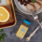 Trader Joe’s Cuban Style Citrusy Garlic Seasoning Blend/2.25 Oz