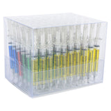 Syringe Pen (1 DZ)