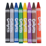 Crayon Set (1 DZ)