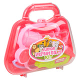 Safari Junior Vet Kit