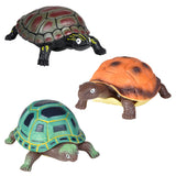 Stretch Turtle Toy (1 DZ)
