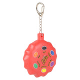 Fart Sound Keychain (1 PC)