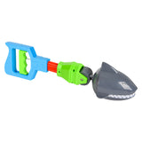 Shark Robot Hand 14"