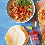 Trader Joe’s Smoked Paprika Bold & Flavorful Smoky Spice 2.6 Oz