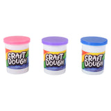 Modeling Dough 2oz (1 DZ)