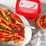Trader Joe’s Gochujang Paste 7.05 Oz