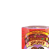 Trader Joe’s Astounding Multi-Flavor Joe-Joe's 21 Oz