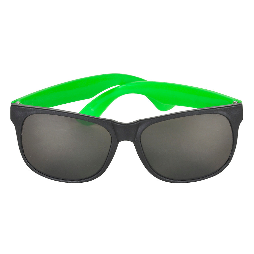 Neon Sunglasses (1 DZ)