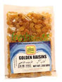 3Rivers Green Raisins