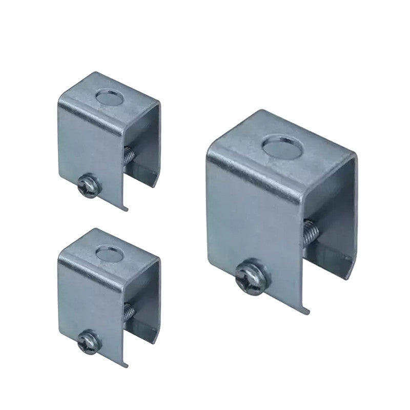 Electro-Rail Tie Rod Hanger ERS-150