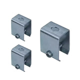 Electro-Rail Tie Rod Hanger ERS-150