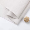 150x200cm/150x50cm  Cotton Linen Woven Fabric For Tables Decoration，Embroidery Practice Fabric ,Curtains, Handmade DIY Fabric