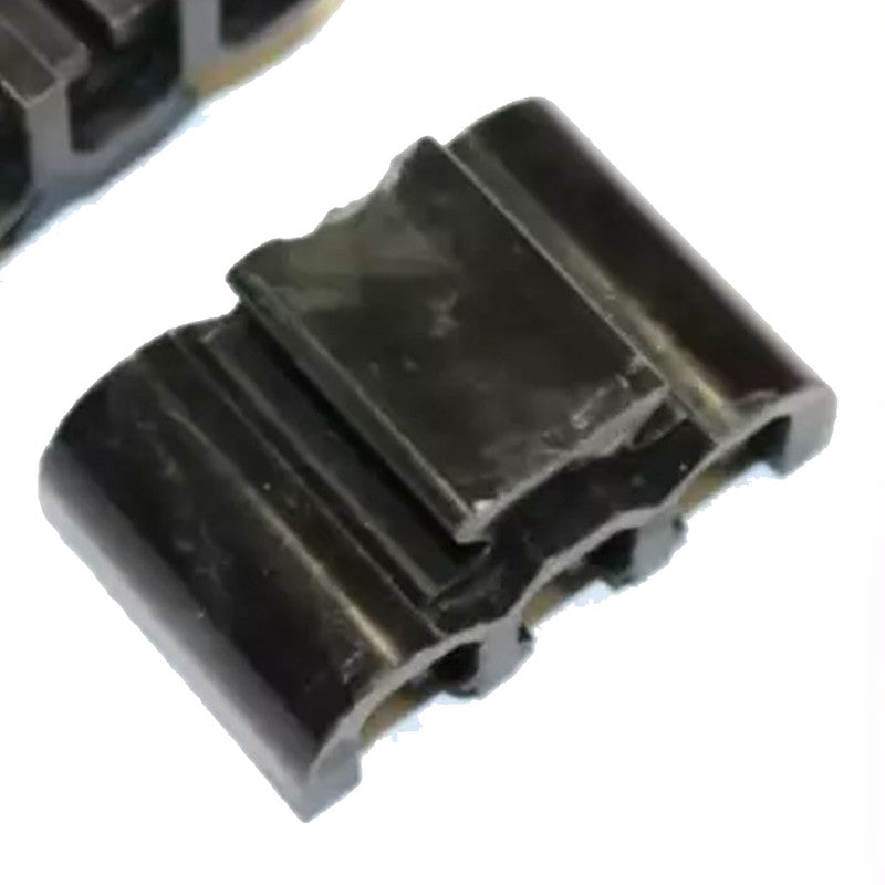 Bus Bar Insulator Hanger X155-3