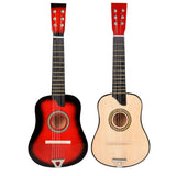 Acoustic Guitar 25-Inch (1 PC)