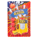 Bowling Pin Blaster (1 DZ)