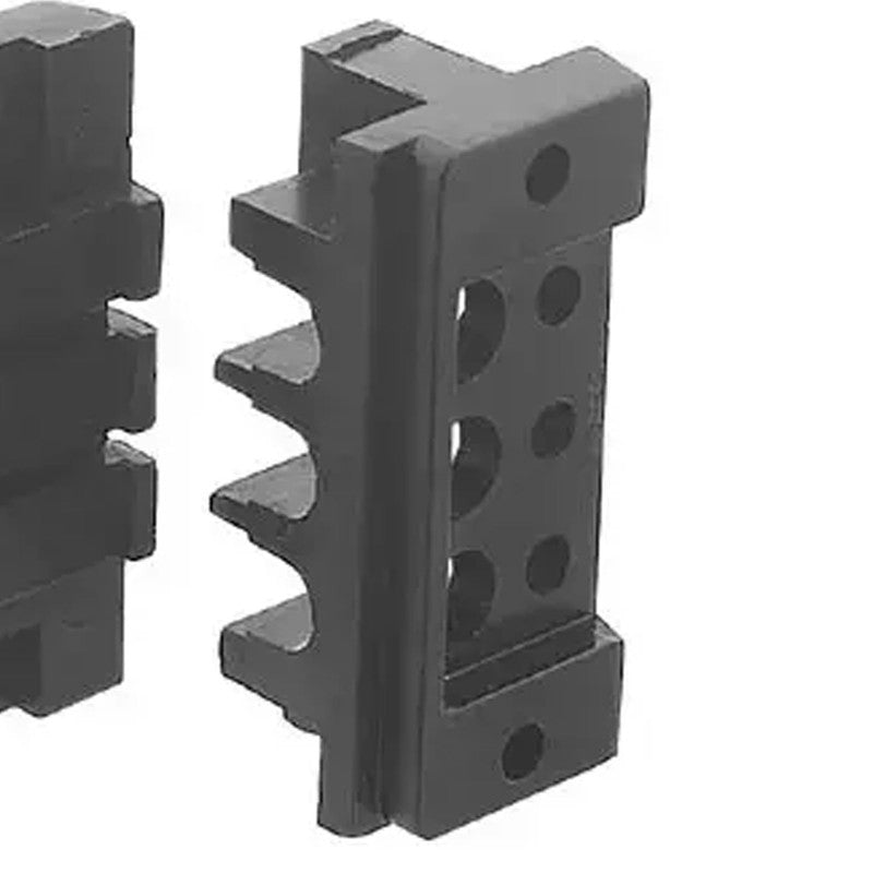 Electro-Rail Piece Terminal Insulator PR T05432
