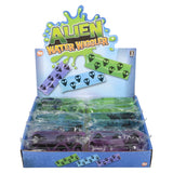 Alien Water Wiggler (12 Display)